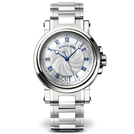 replica Breguet 5817ST/12/SM0 Watch